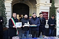 VBS_7106 - Fiera dei Santi - 12.ma Fiera Nazionale del Tartufo